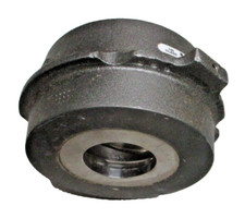 BALON 3L-150 Series C Wafer Check Valve 3" Class 150 CS Body, Stainless Disc