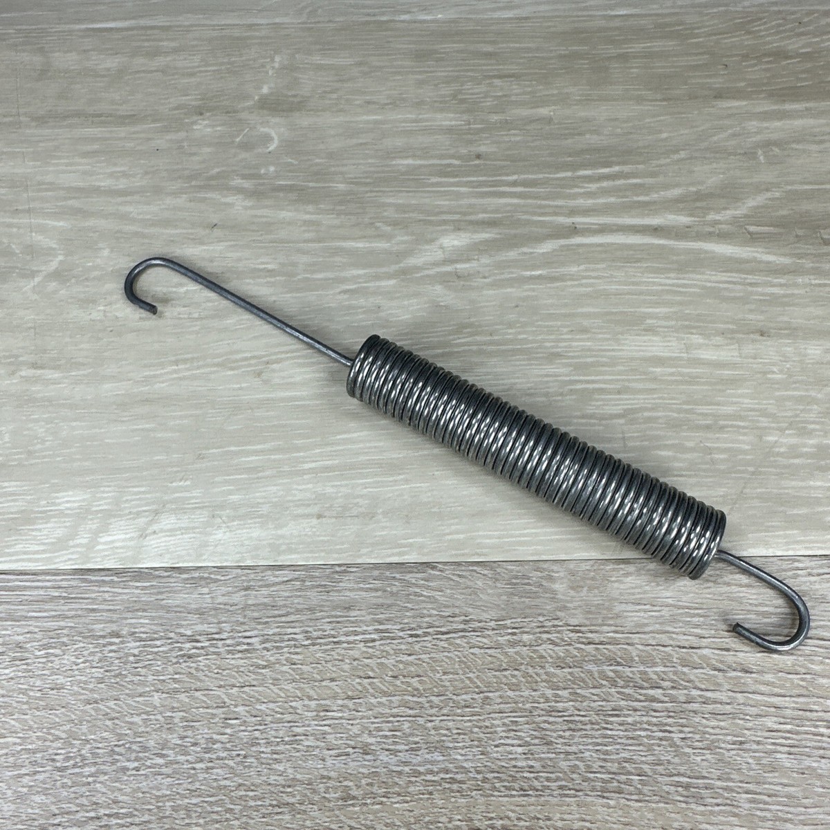Murray 325802 SPRING .69X7.75X.08 | eBay