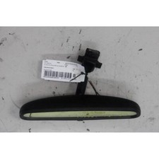 Retroviseur intérieur Mazda CX-7