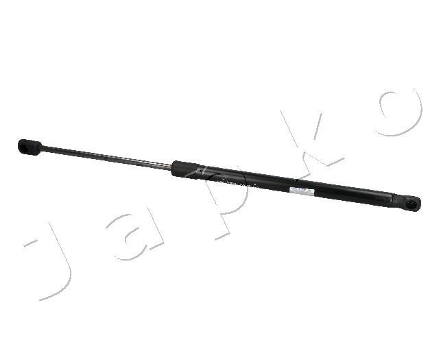 ZSJ10012 JAPKO Ammortizatore pneumatico, Cofano bagagli /vano carico per NISSAN