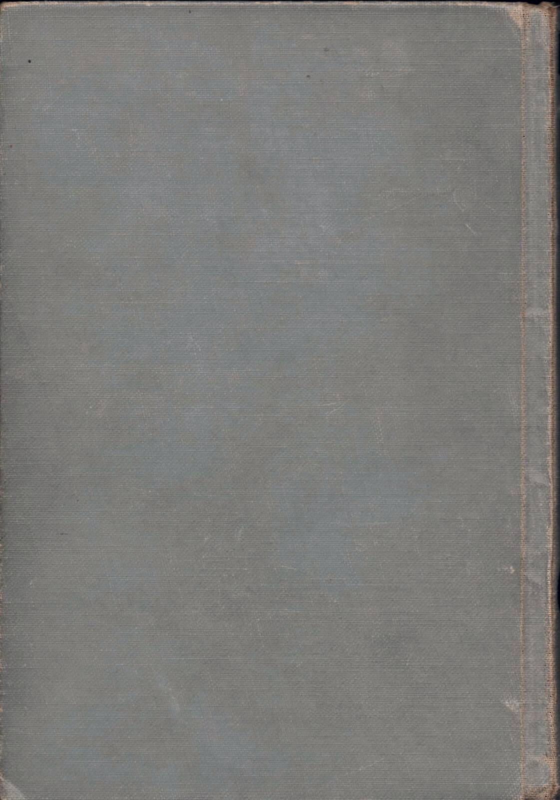 Foto 2 di 3