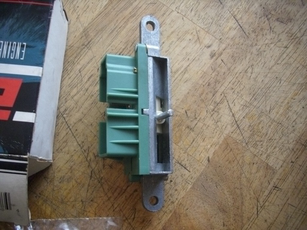 Picture 3 of 6