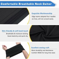 Polyester Hunting Balaclavas/Facemasks 3-D Clothing for sale Polyester Hunting Balaclavas/Facemasks 3-D Clothing for sale