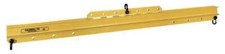 NEW! Caldwell Adjustable Spreader Beam, 8000 lb., 144 In!!
