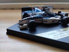 Foto 14 di 23