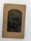 Photo 5/5
