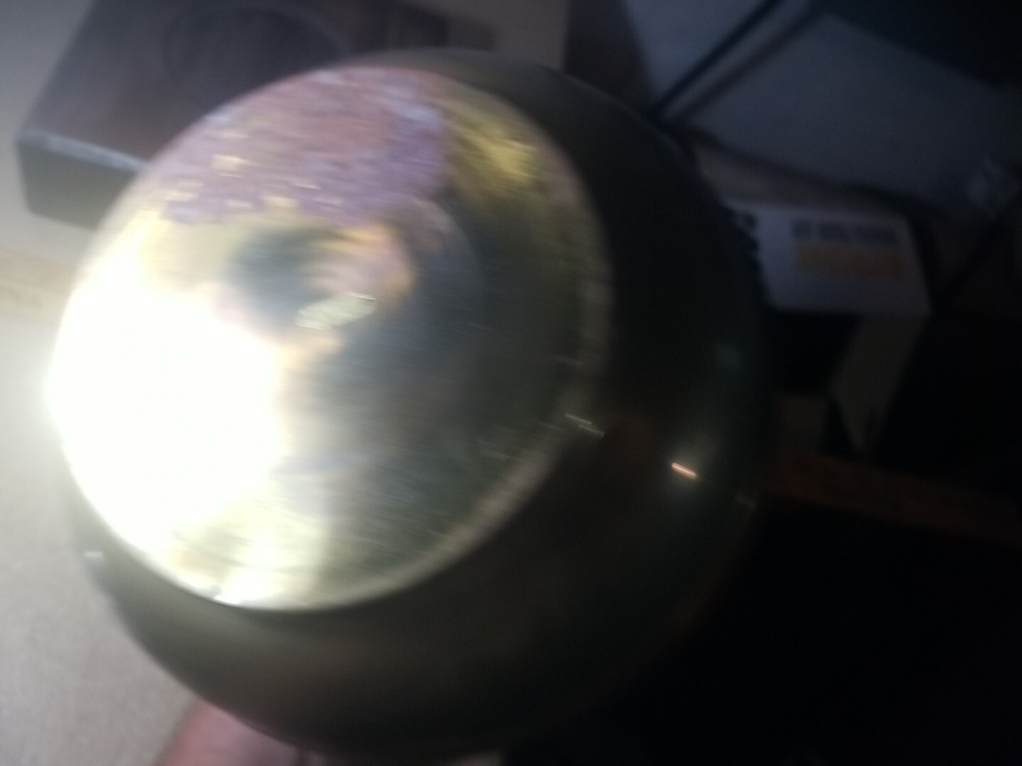 Picture 7 of 8