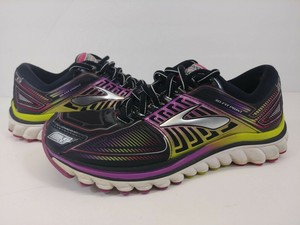 brooks g13 womens