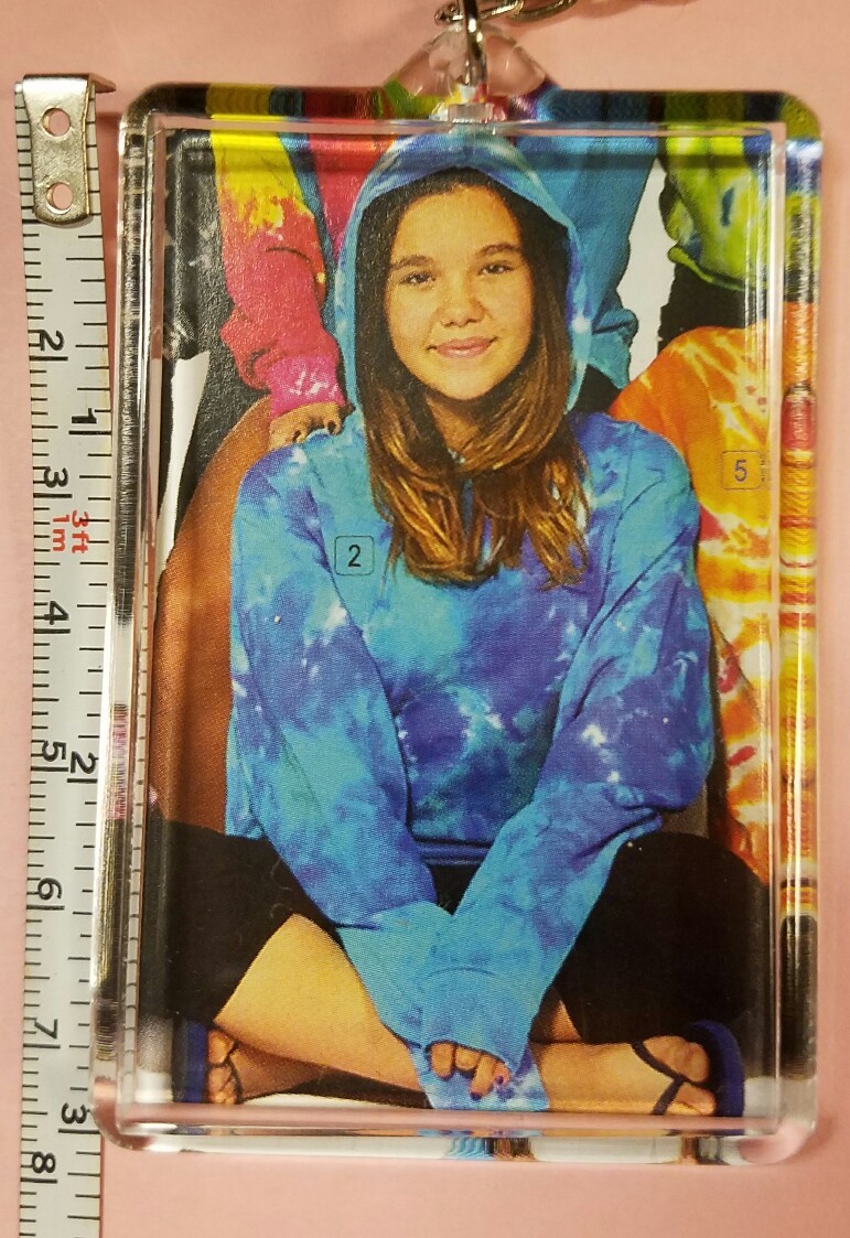 Picture 4 of 6