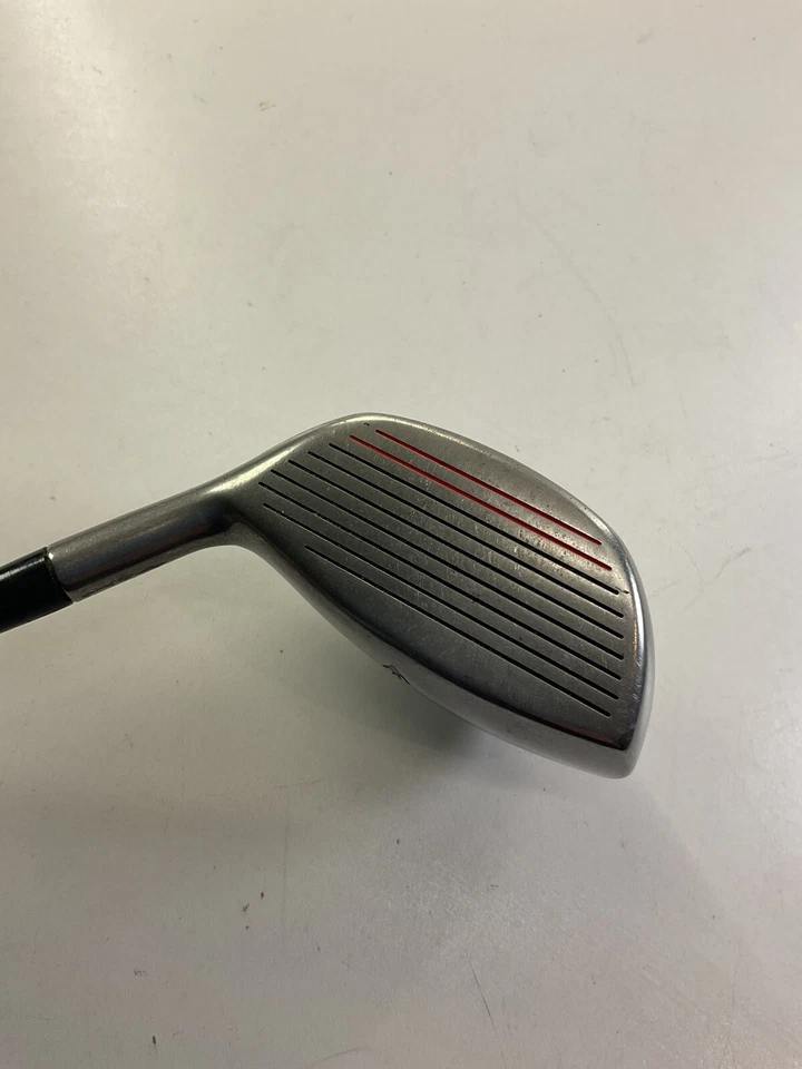 Mitsushiba Stealth 15 Degree 3 Wood  - Image 2 of 4