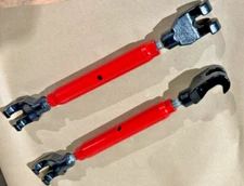 Chief Frame Machine Turnbuckles chain binder classic tool high quality best one