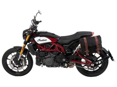indian ftr 1200 panniers