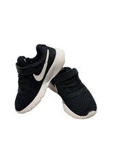 nike tanjun 10c
