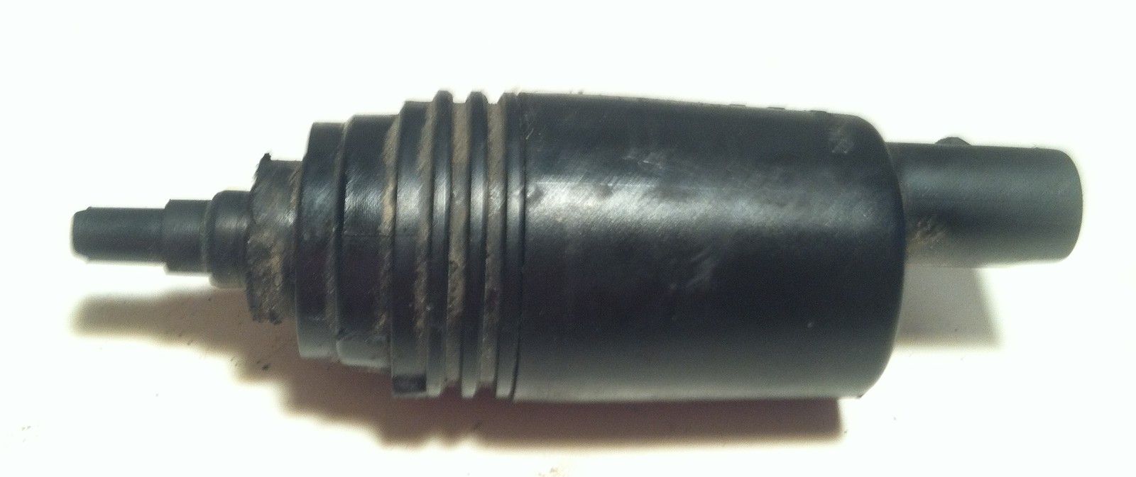 Picture 1