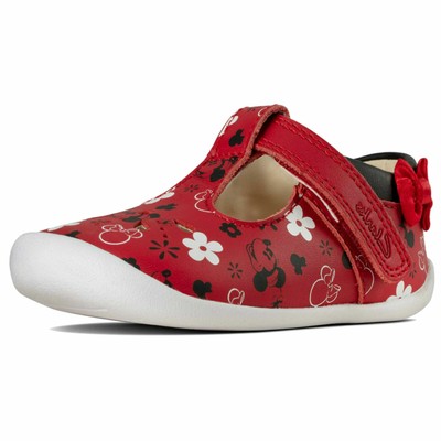 pre walking shoes clarks