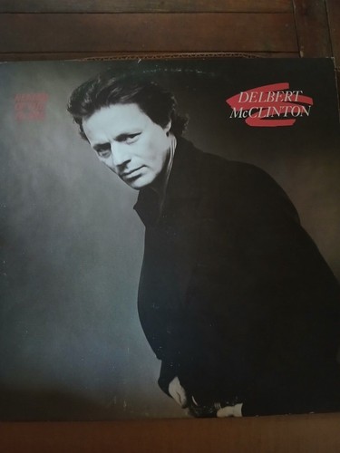 Vinyl Records YOU PICK Clapton Who Rock Pop 70s 80s 1.99+ Little Feat Kansas - Imagen 10 de 44
