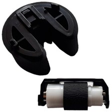 Original HP CC430-67901 Pickup Roller Assembl...