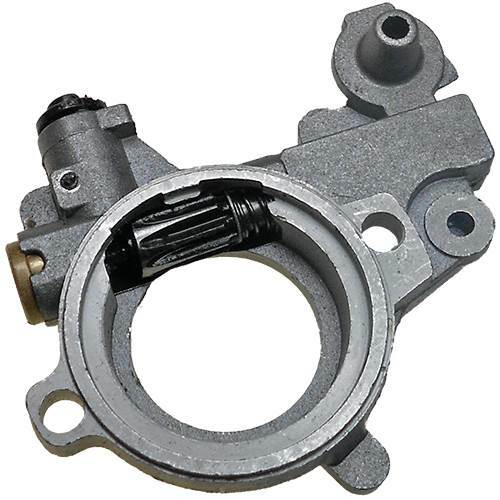 Non-Genuine Oil Pump for Stihl MS341, MS361, MS362 Replaces 1135-640-3200 - Picture 1 of 1