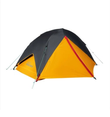 Coleman - 【中古品】Coleman  PEAK1   &#39;76  CANADA Vintage Coleman 400A Peak 1 Lightweight Camp Camping