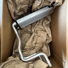Genuine Mopar Heater - Core 68004193ab 68004193AB