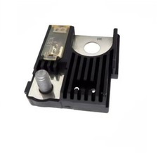 180A Batterie-Sicherung 18790-01319 für Kia/Hyundai Optima K5 Cadenza K7 Sorento