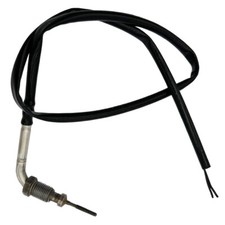 Abgastemperatursensor Sonde RF7R-18-7G0A für...