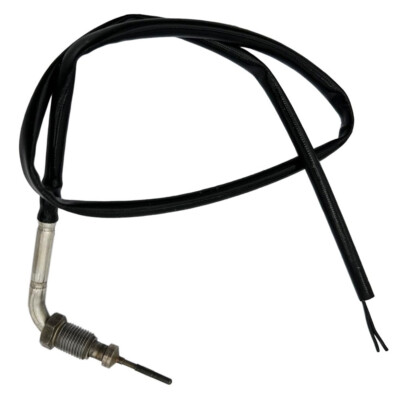 Abgastemperatursensor Sonde RF7R-18-7G0A für Mazda 3 BK 2004-2009 5 CR19 RF7J
