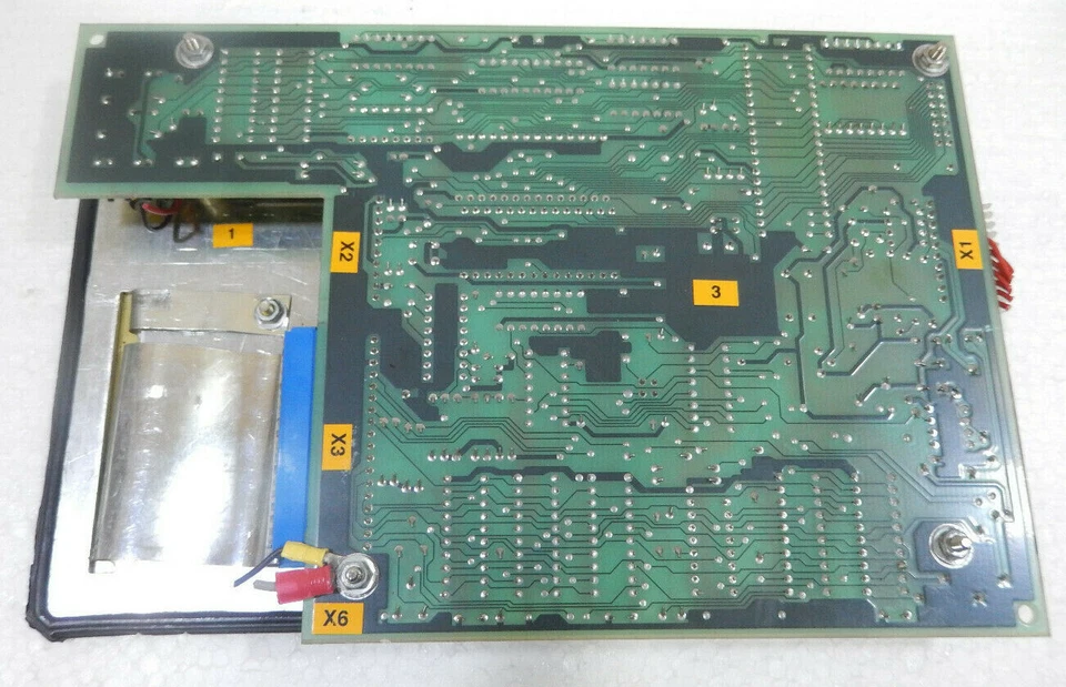 2668 184-782/1, ASEA - Bild 3 von 4