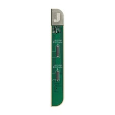 JC V1S V1SE True Tone Repair Adapter Board for Apple iPhone 13 Pro to 14 Pro Max
