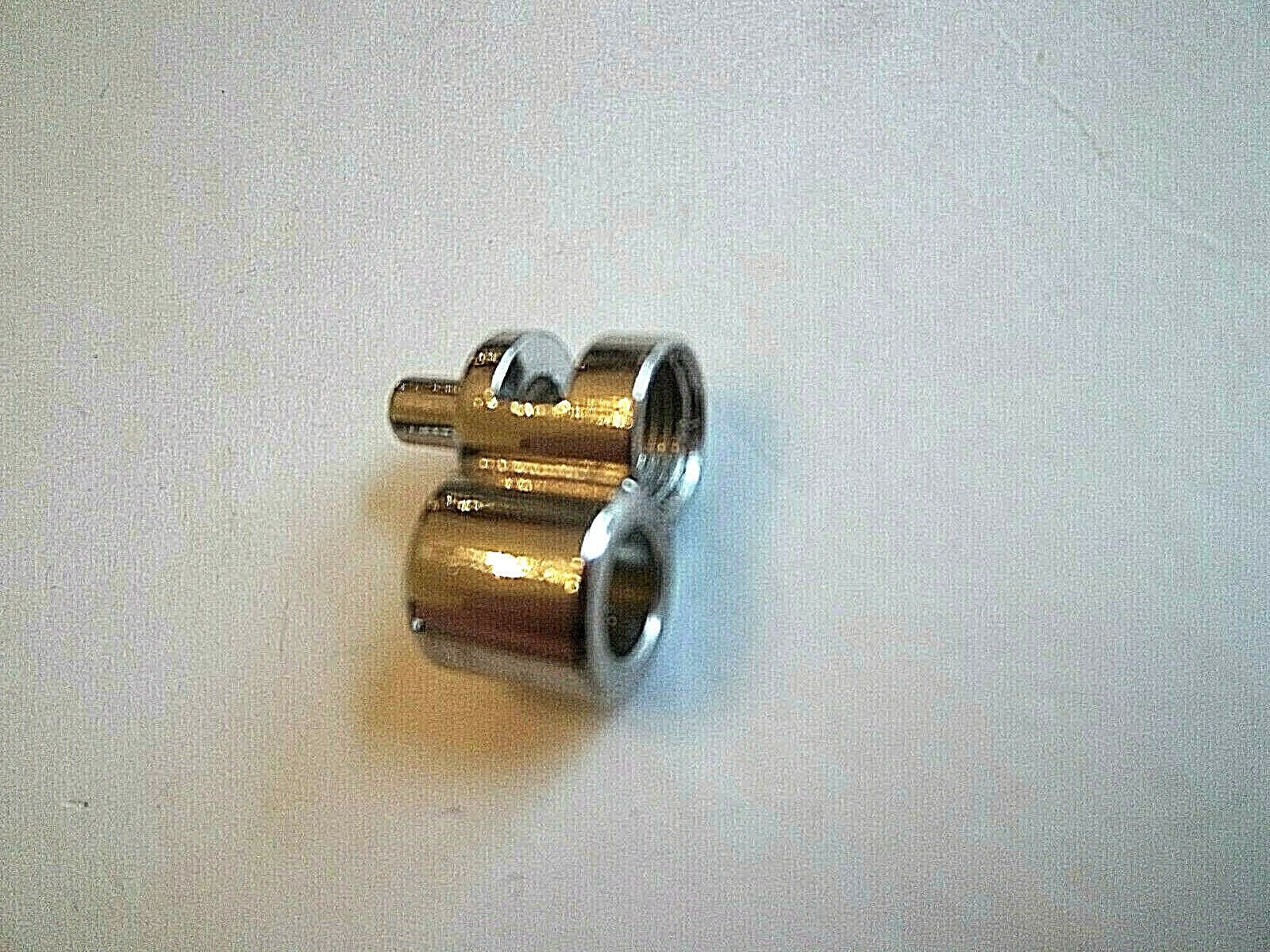 Trombone Rotor Stop Assembly, Trombone Repair Parts New Old Stock eBay
