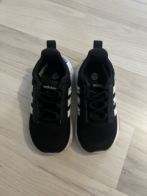 adidas schuhe kinder