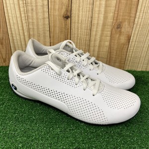 bmw ms drift cat 5 ultra