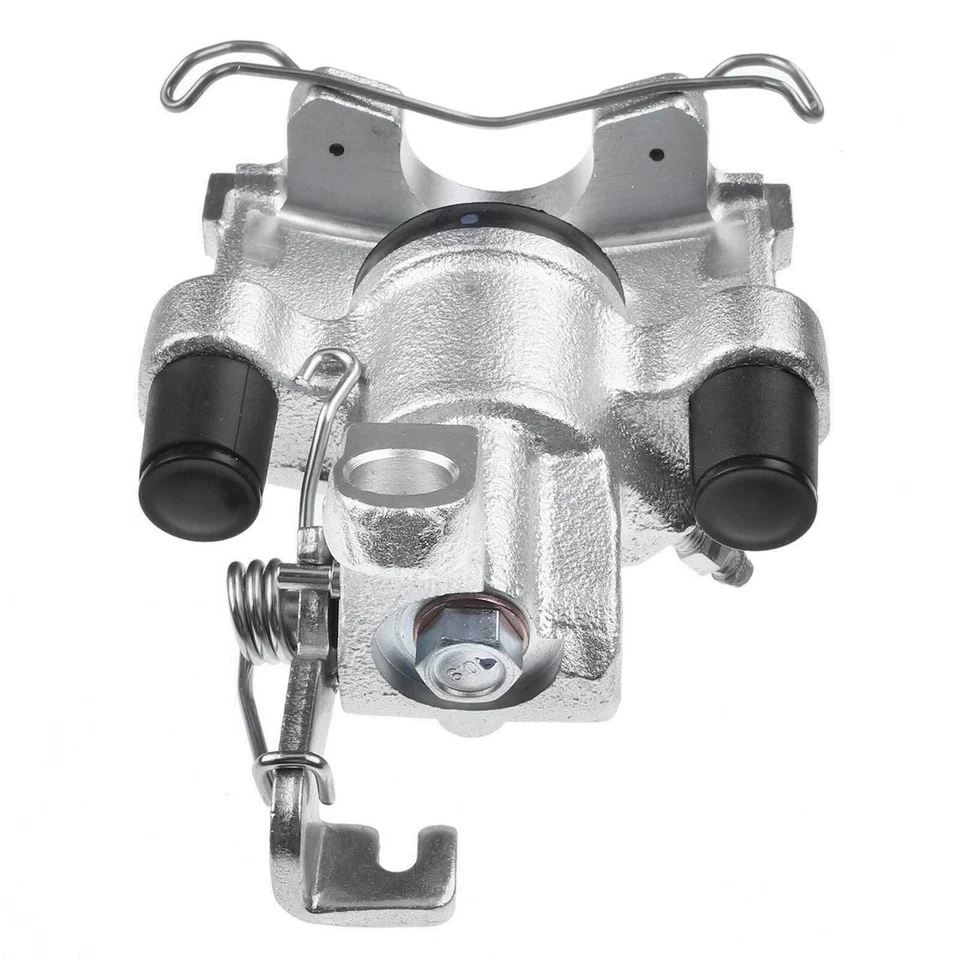 Pinza de freno sin soporte para Saab 900 1988-1994 9000 1986-1998 trasera derecha Foto 3 de 4