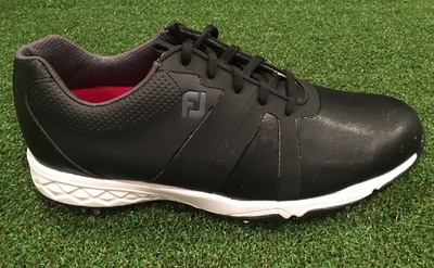 footjoy energize golf shoes