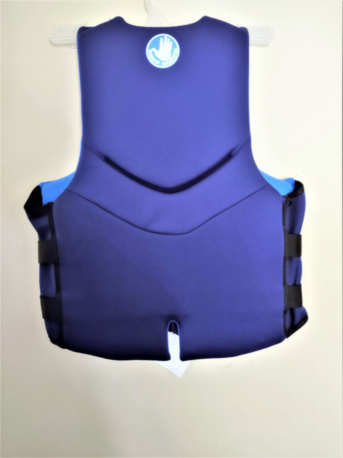 Body Glove Womens DualSize Evoprene PFD Life Jacket L/XL eBay