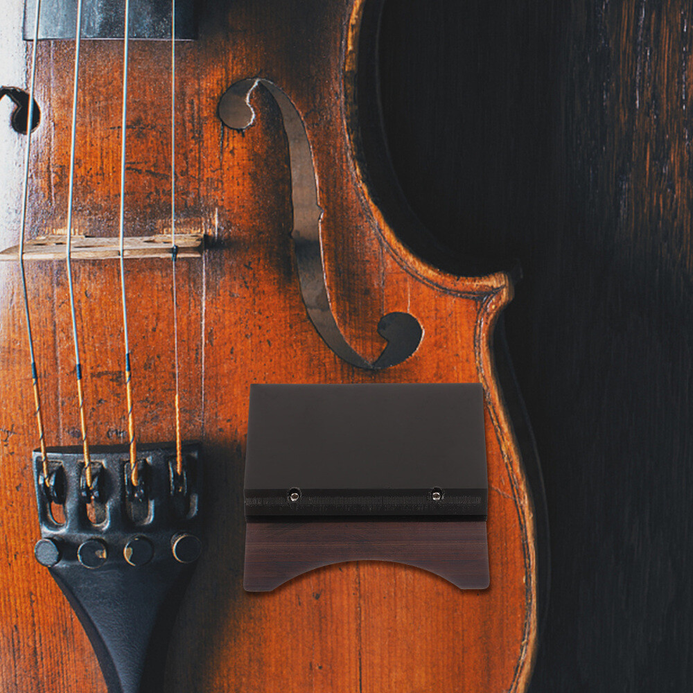 Violin Fingerboard Repair Correction Production Tool Wood Tools eBay