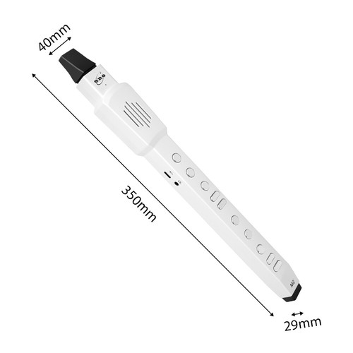 Digital Wind Instrument Portable Automatic Electronic T1O3 - Picture 2 of 11