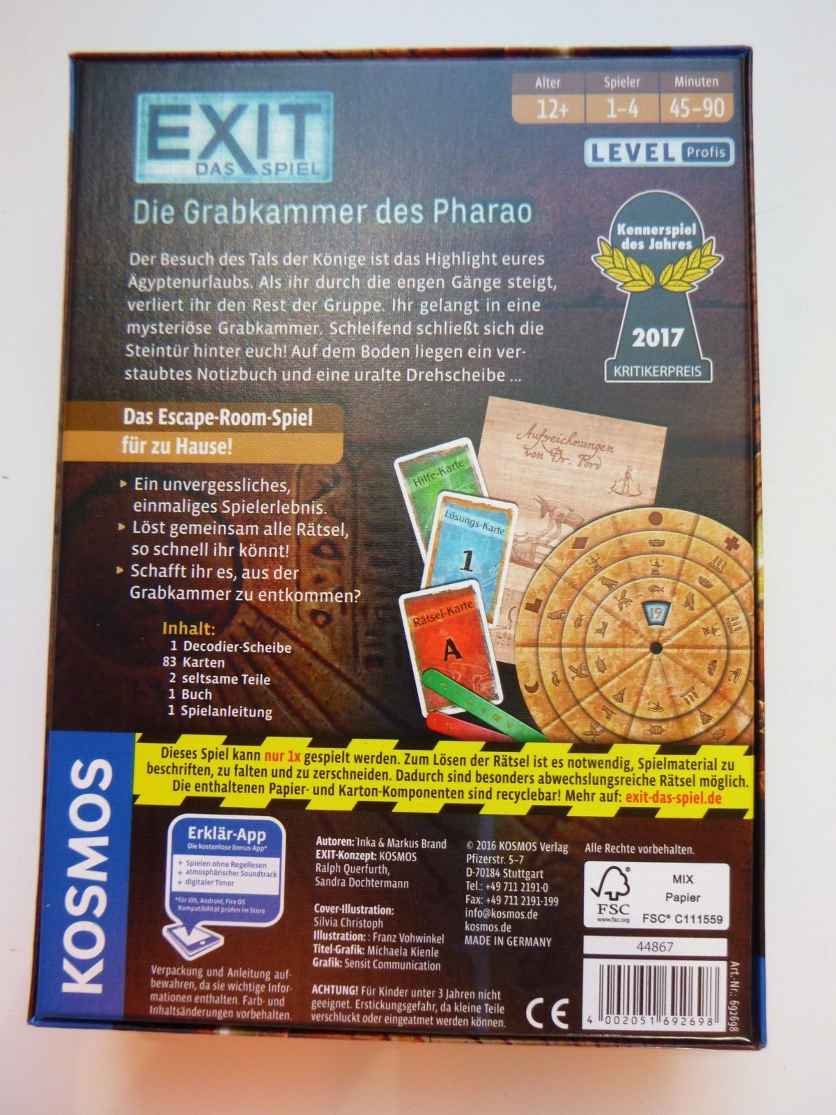 Bild 2 von 2
