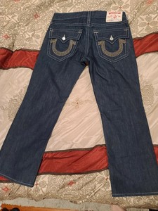 3t true religion jeans Off 67 