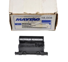 Maytag 74008821 Gas Range Oven Stove Spark Module