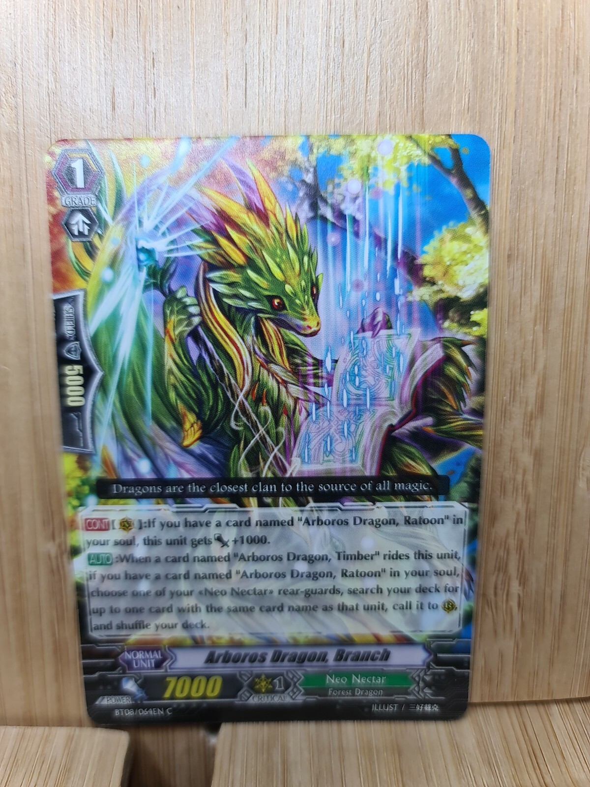 Picture 1 of 1