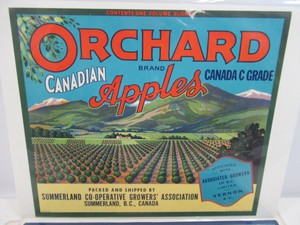 46+ Summerland Bc Canada Gif