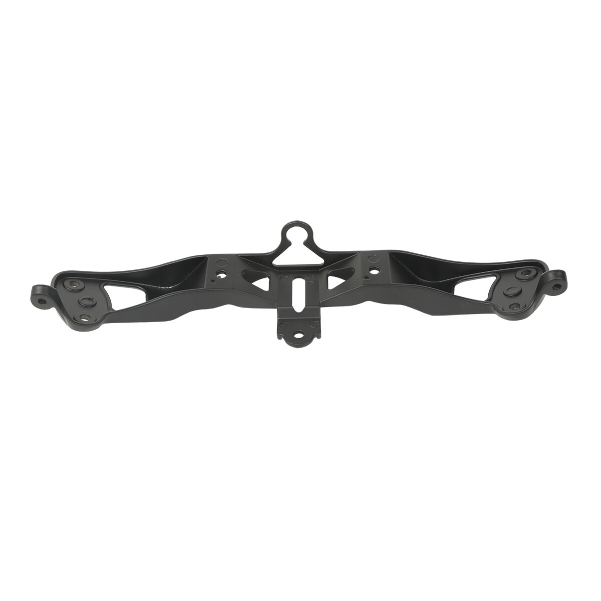 Front Upper Stay Fairing Bracket Fit For Kawasaki Ninja ZX6R