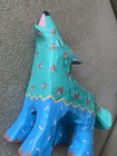 Picture 5 of 9