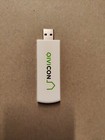 Qivicon ZigBee Stick Telekom Magenta Funkstick USB SmartHome