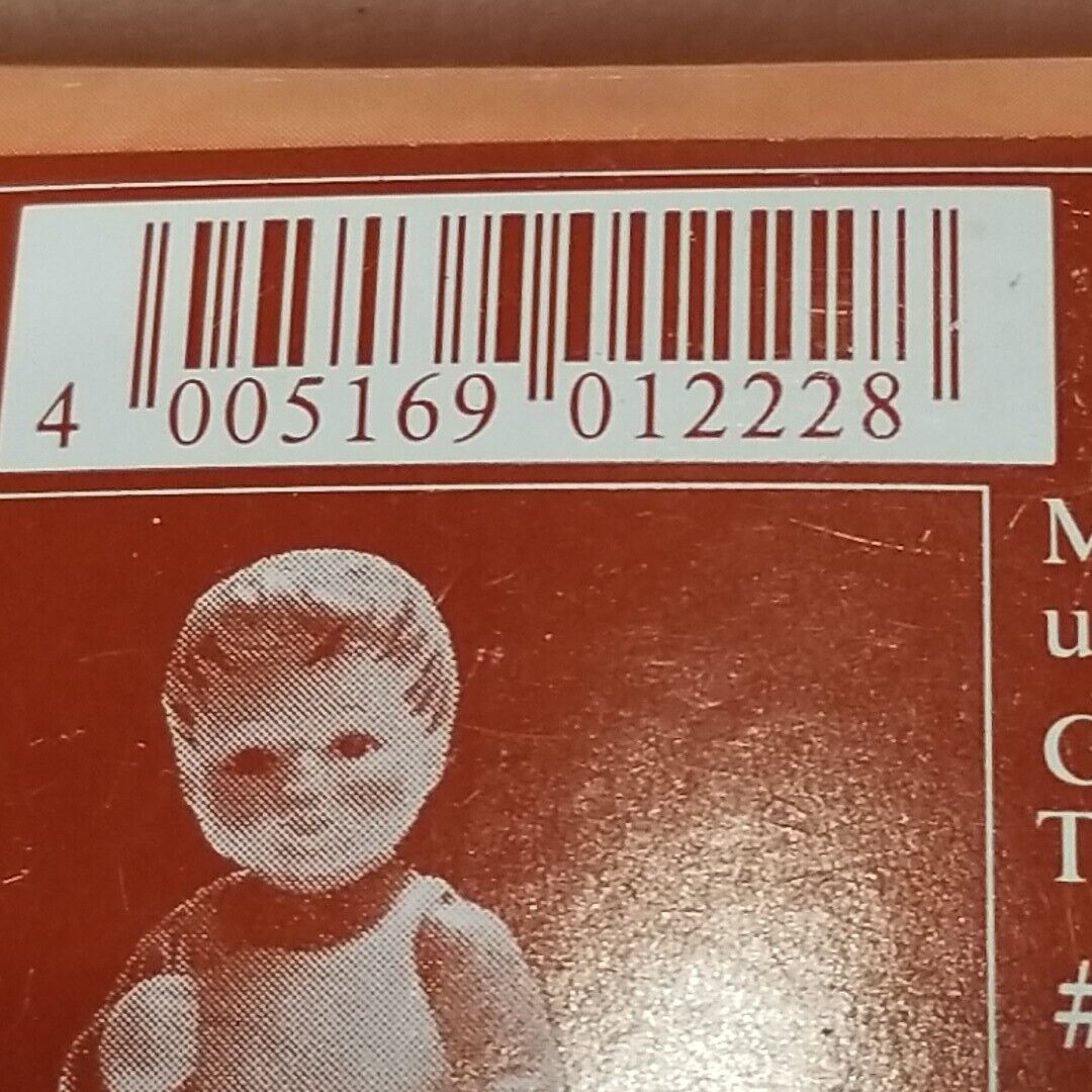 Foto 12 di 14