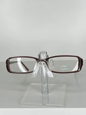 AUTHENTIC NUTMEG COLLECTION NM112 BROWN/BLONDE