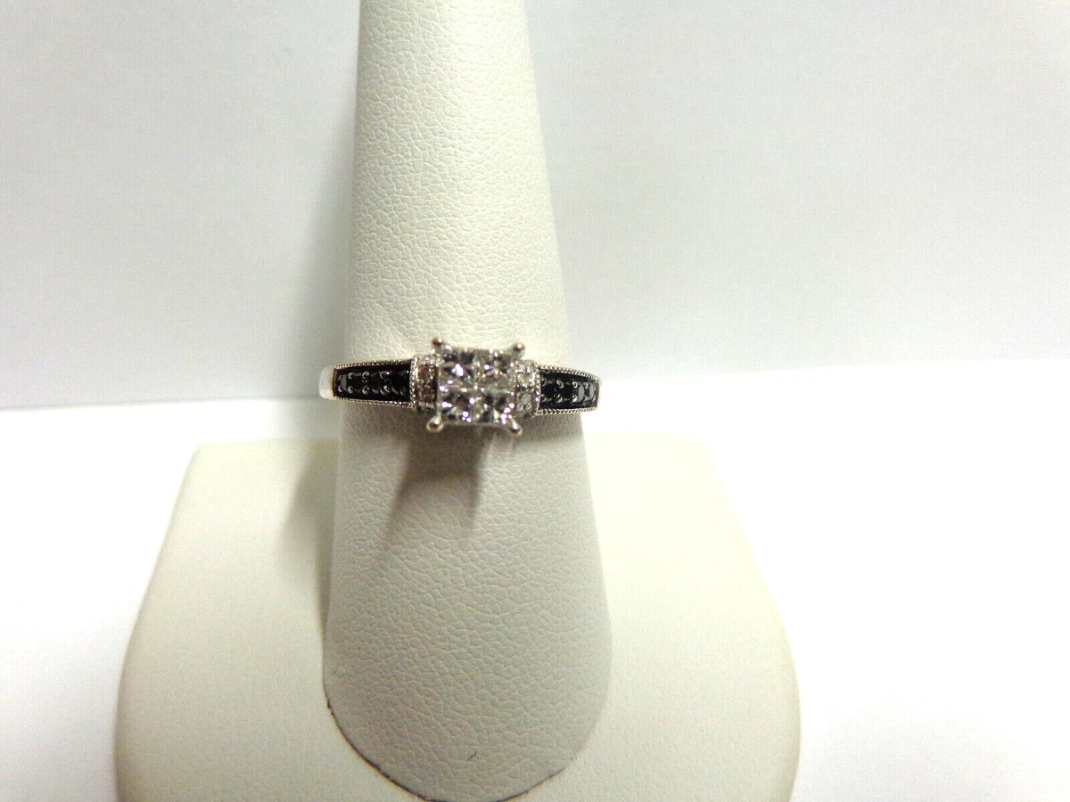 10kt ring 2024