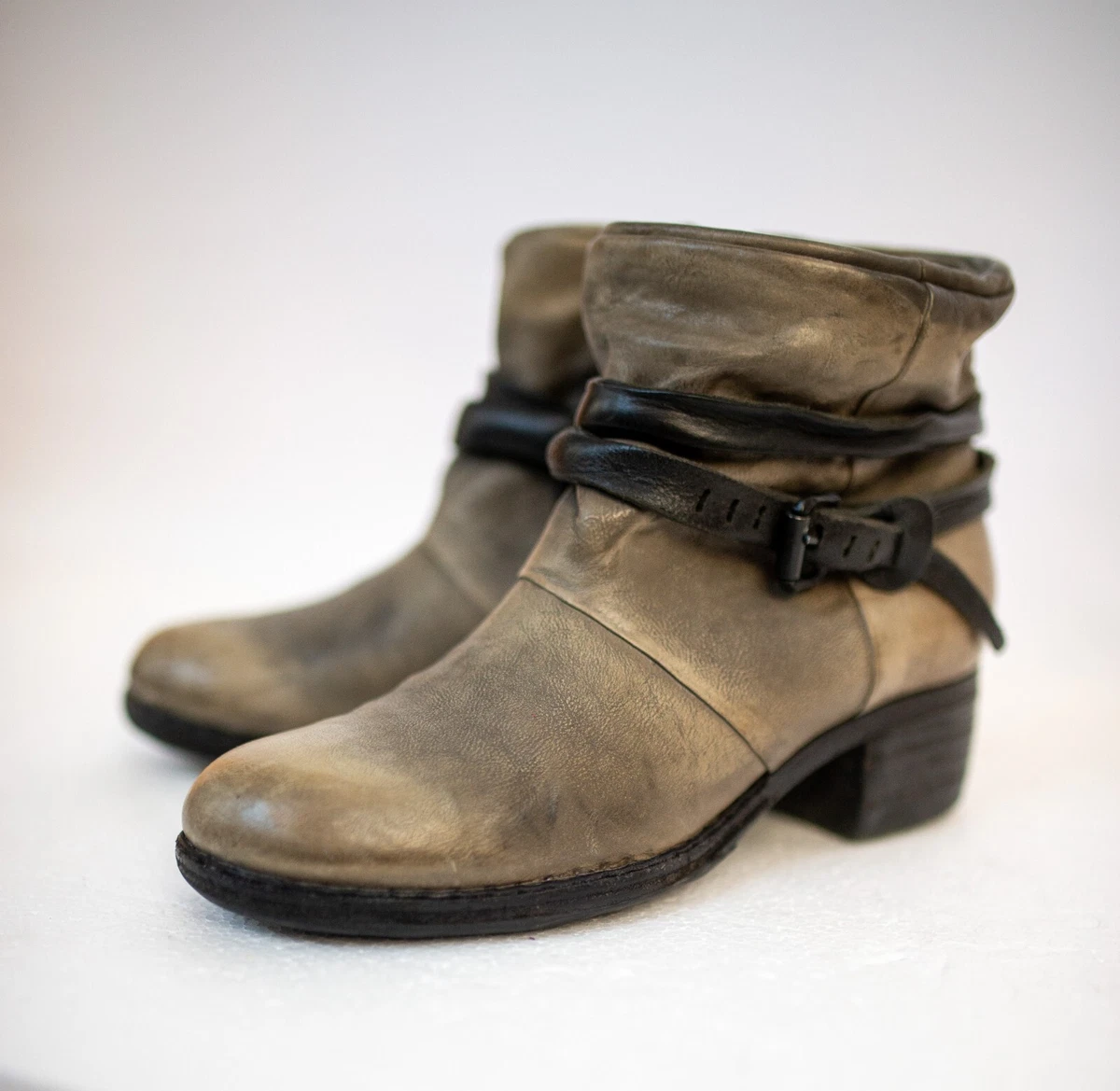 As 98 cheap boots sale