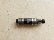 Power Pro Bottom Bracket 9400 68mm English